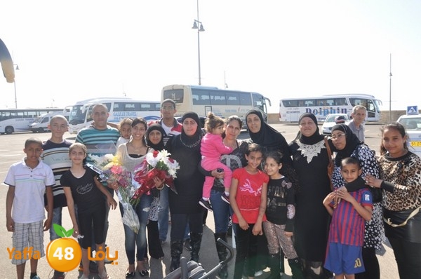 mo3tmreen back 0410 (11).JPG